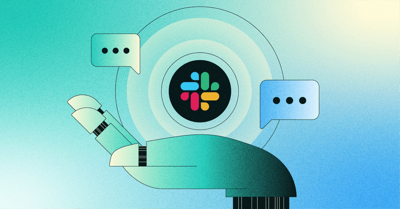 Transformation Process Operations Management Slack How to Use Slack to Automate Customer Success Activities and Data-Sharing