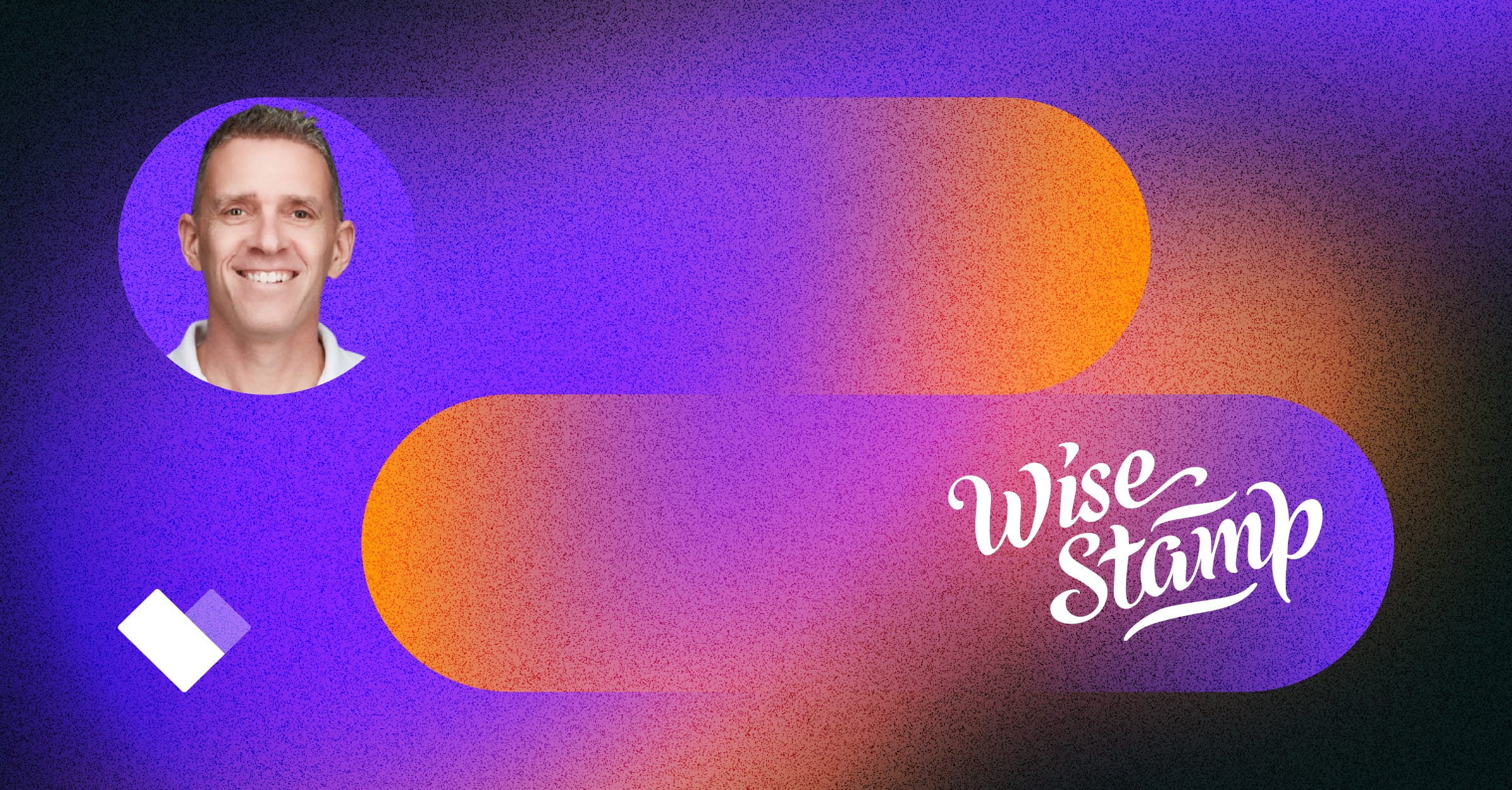 Wisestamp