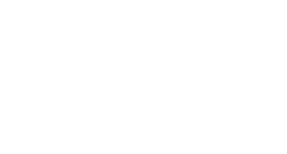 Wisestamp