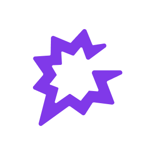 Gong
