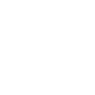 Zendesk