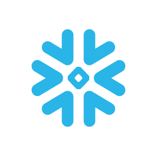 Snowflake