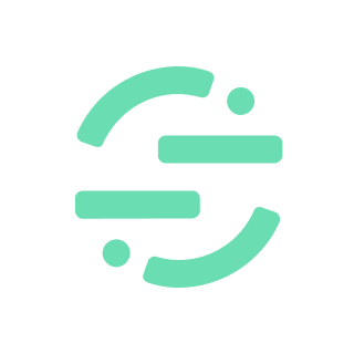 Segment