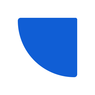 Rudderstack
