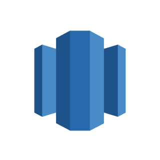 Amazon Redshift
