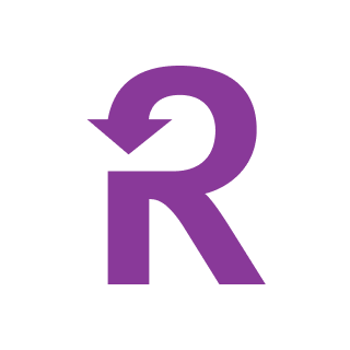 Recurly