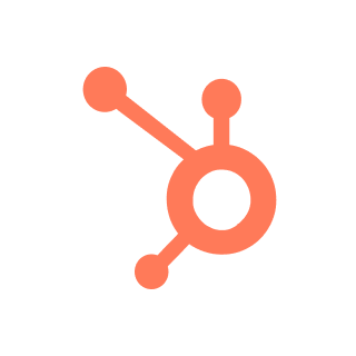 HubSpot
