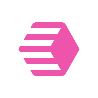 Census