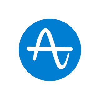 Amplitude