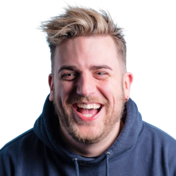 Stijn Smet