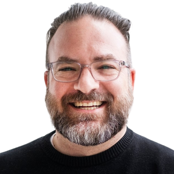 Ryan LaFlamme