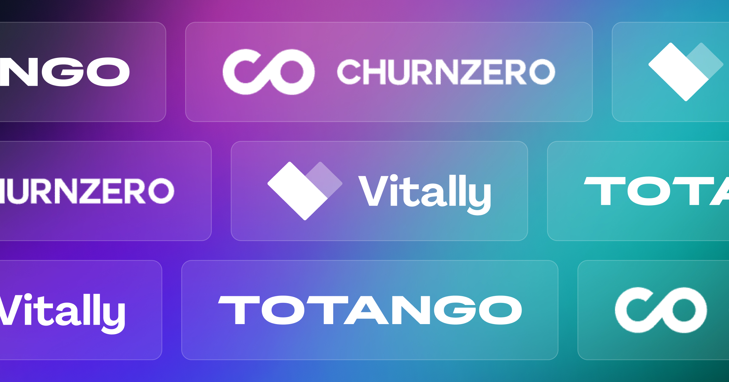 Vitally vs ChurnZero vs Totango: Which CSP is Best?