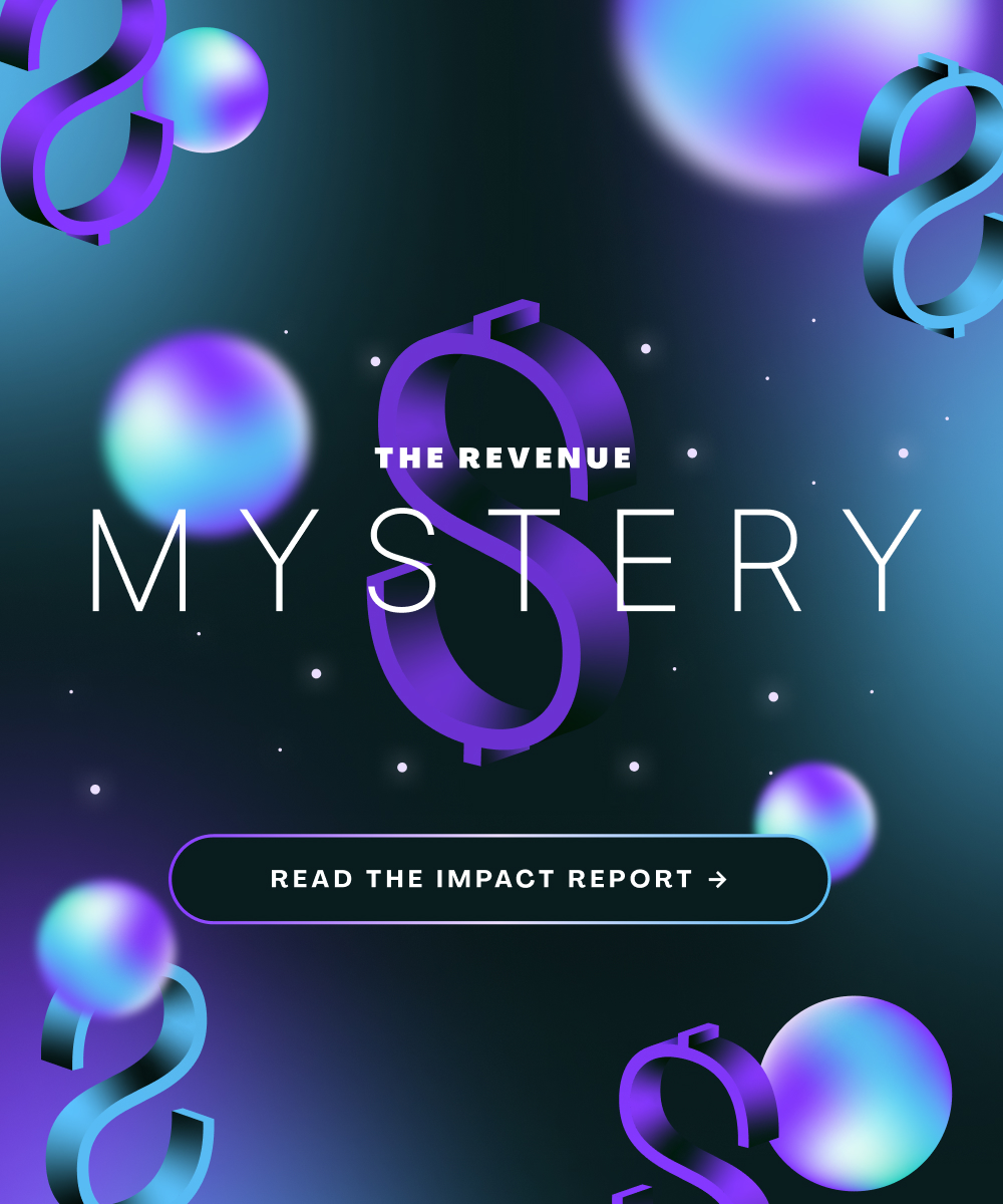 End of post CTA Image