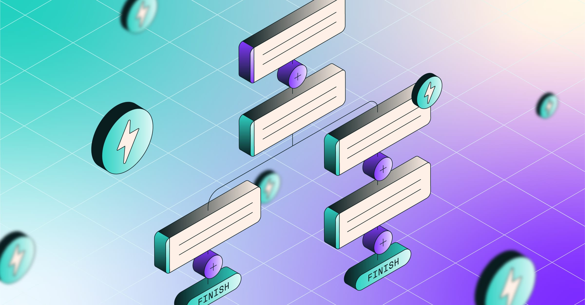 The Best Customer Success Automation Software [Updated for 2025]