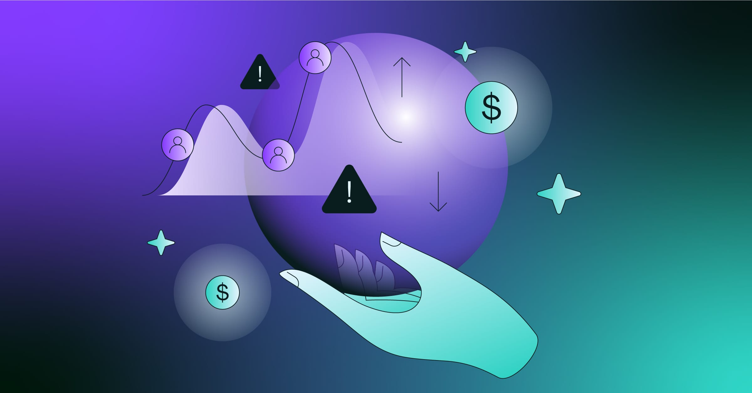 These Five Customer Churn Prediction Mistakes Are Costing You