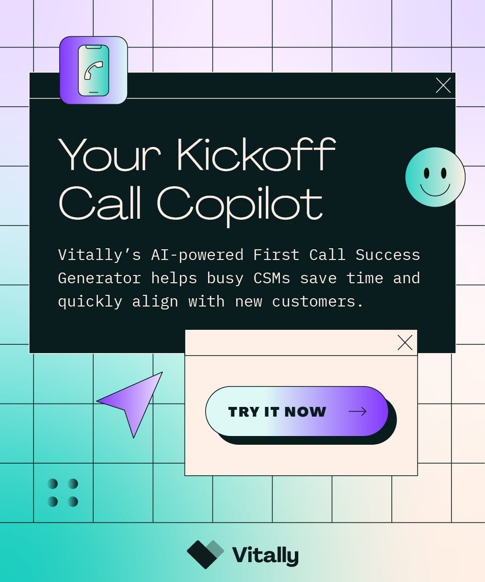 End of post CTA Image