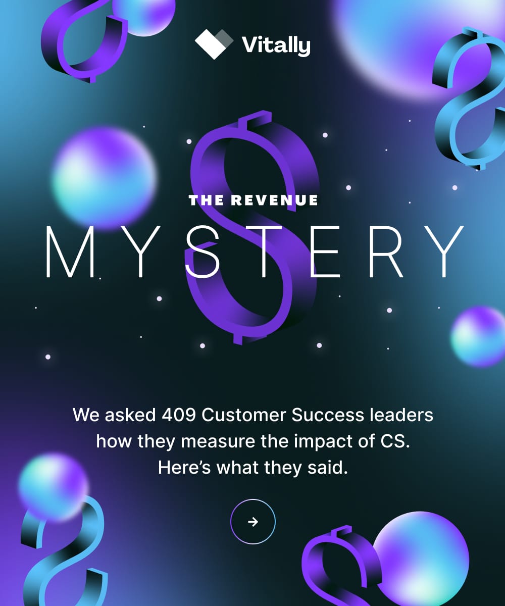 End of post CTA Image