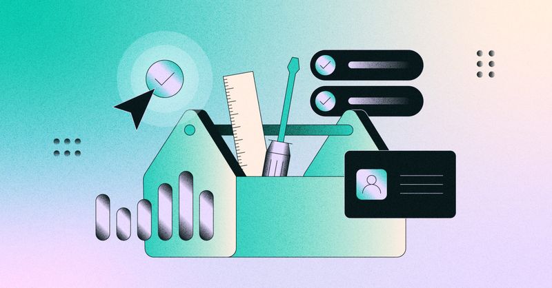 The 20 Best Tools Every CSM Needs to Use