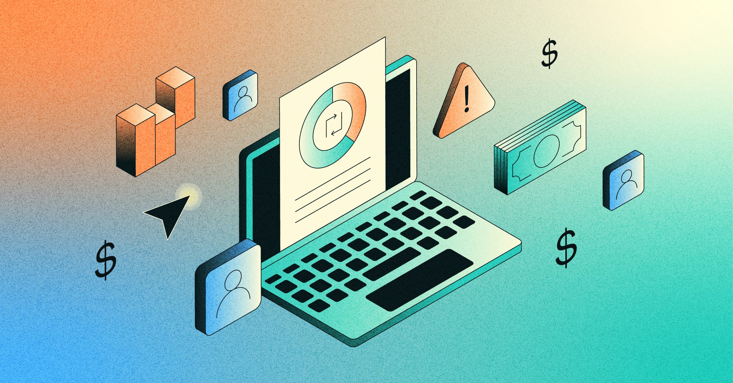 The Best Renewal Management Software For Customer Success Teams [Updated for 2026]