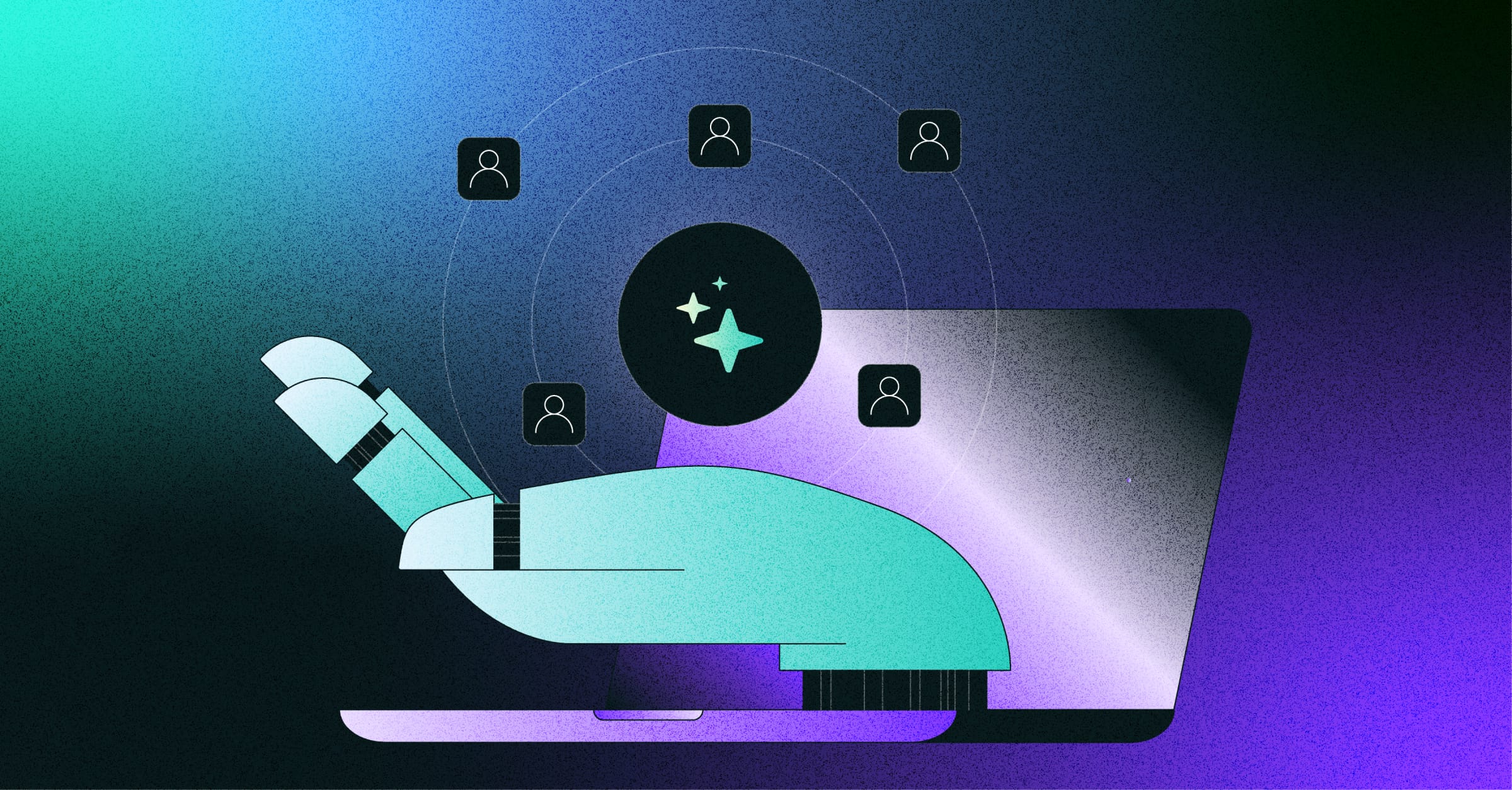 Which Customer Success Software Has the Best AI Capabilities?