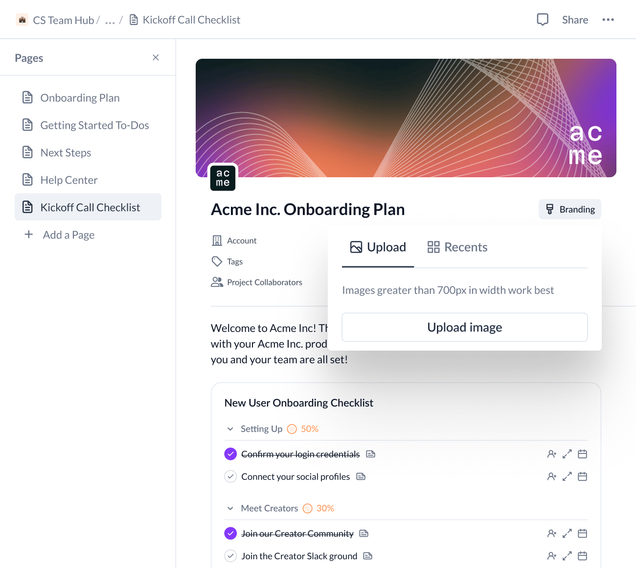 Vitally Doc Product Image