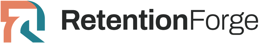 RetentionForge