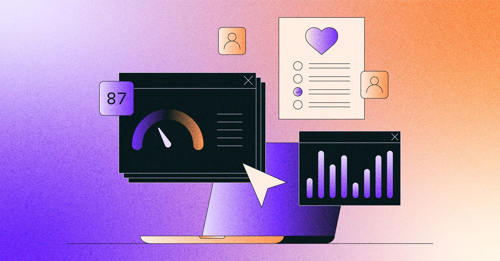 What’s Time to Value (TTV) and How Do You Calculate It?