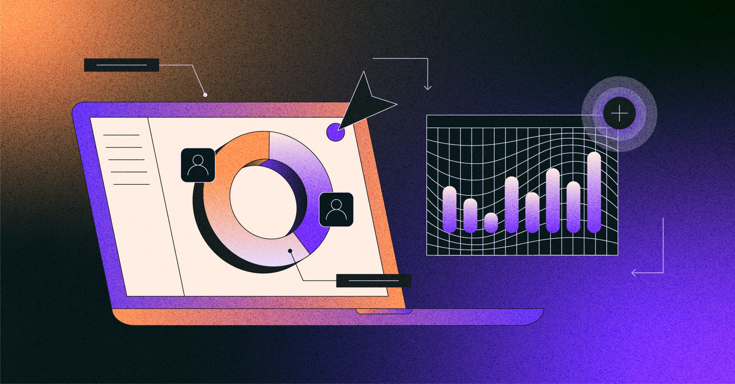 Best Reporting Software for Customer Success Teams