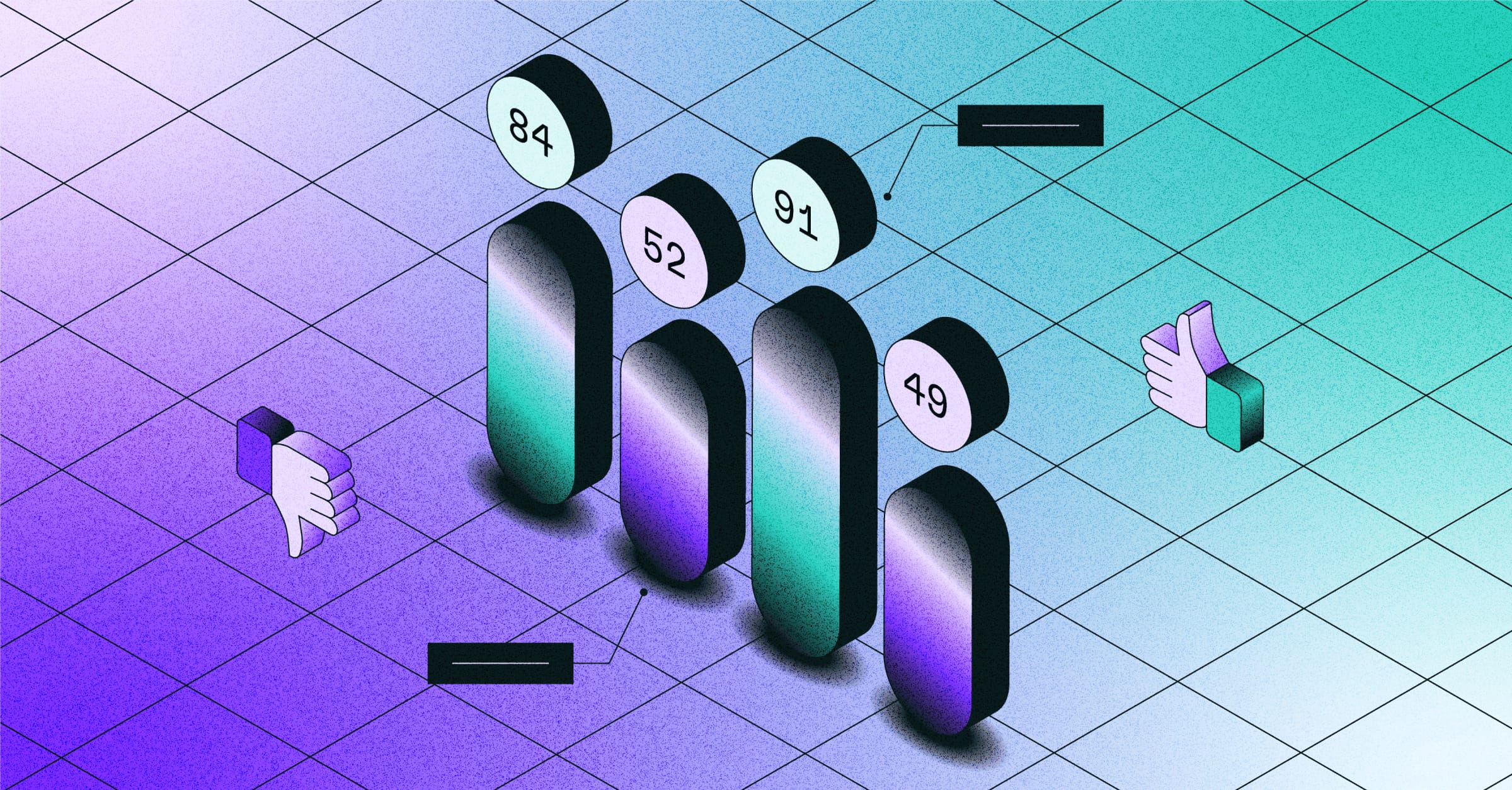 The Best Customer Health Tracking Software: Updated for 2026