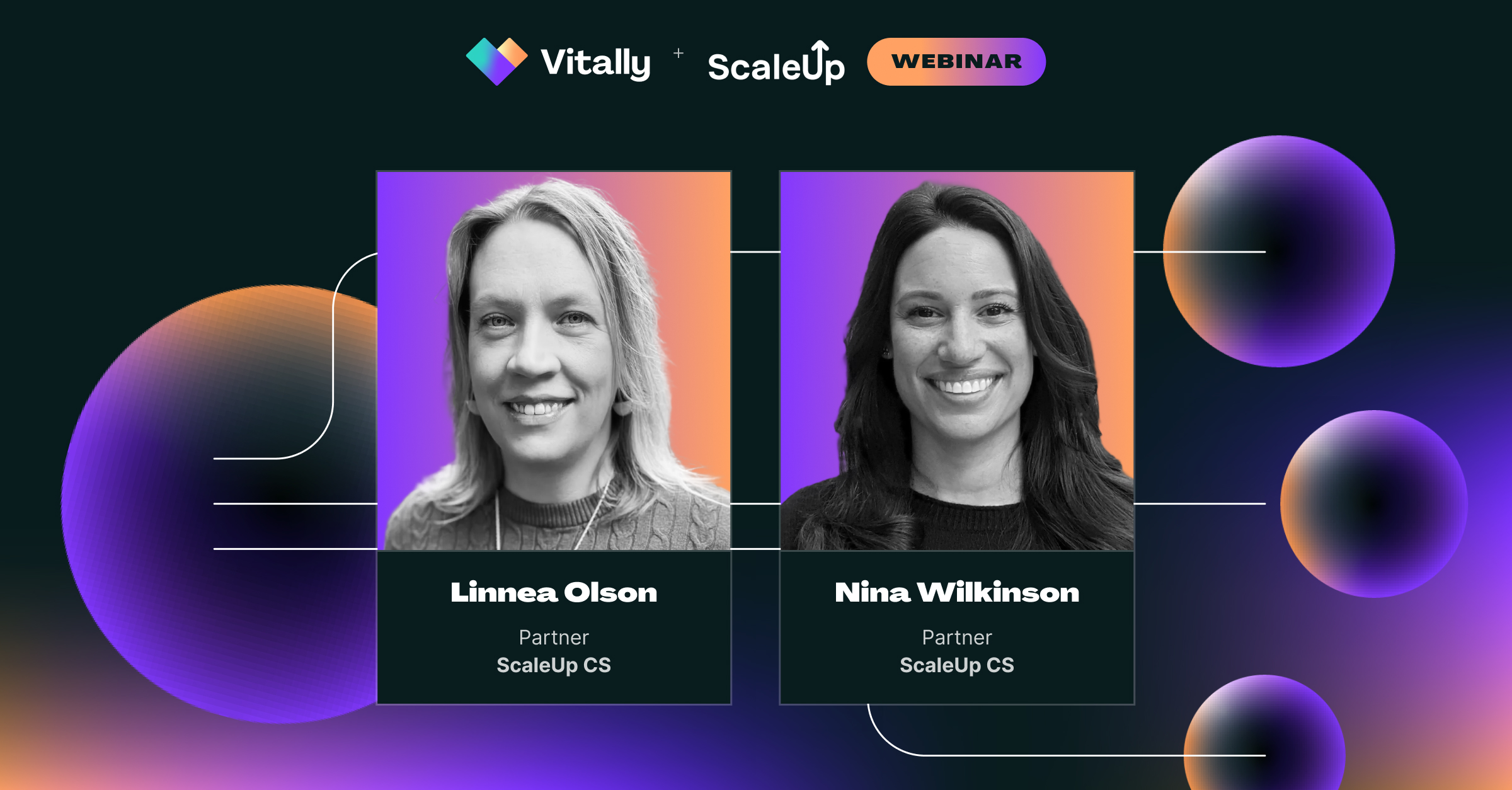 The First 90 Days: Building a Scalable Onboarding Playbook