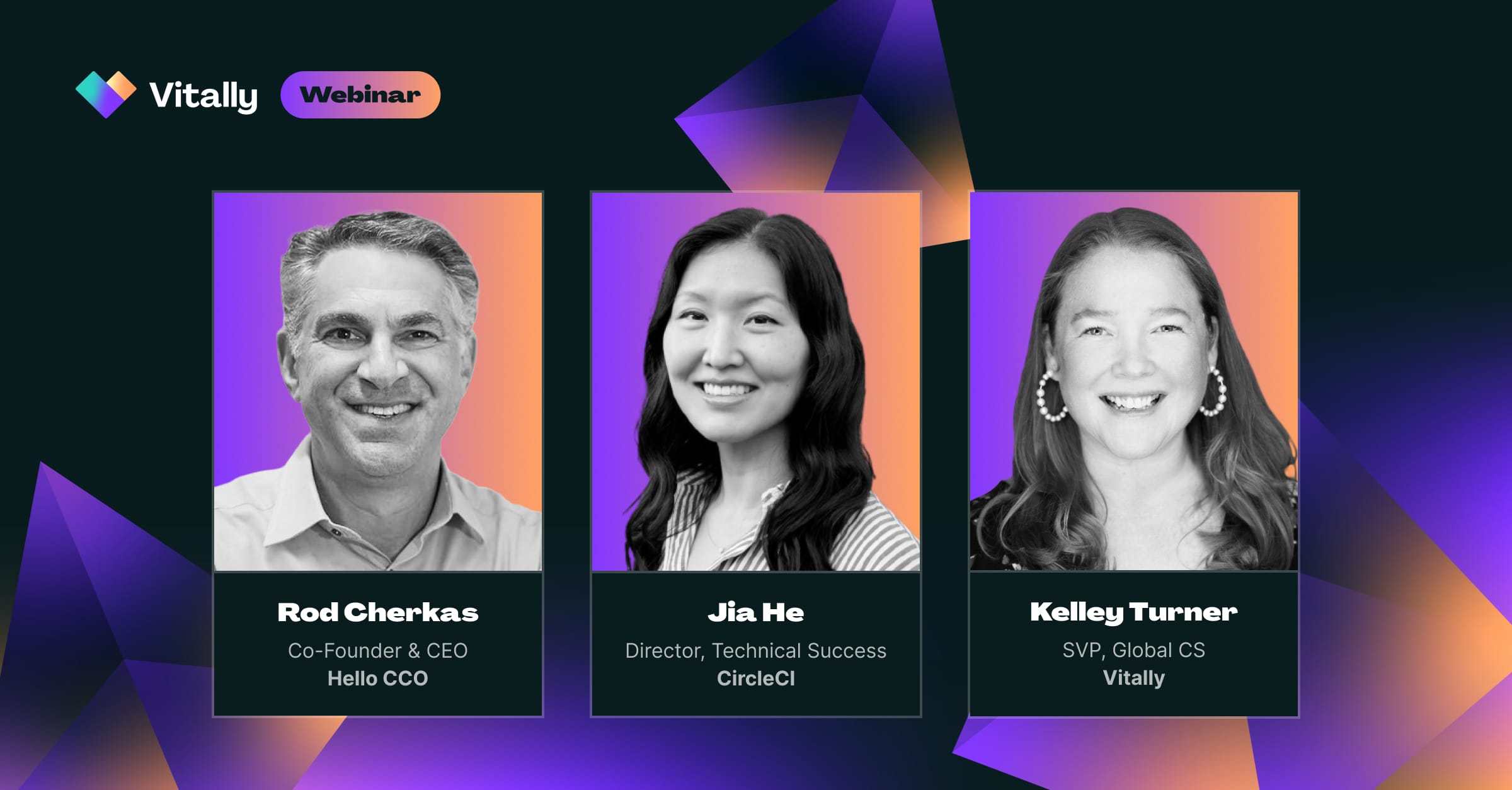 Unlocking Hidden Revenue: How to Identify Expansion Opportunities