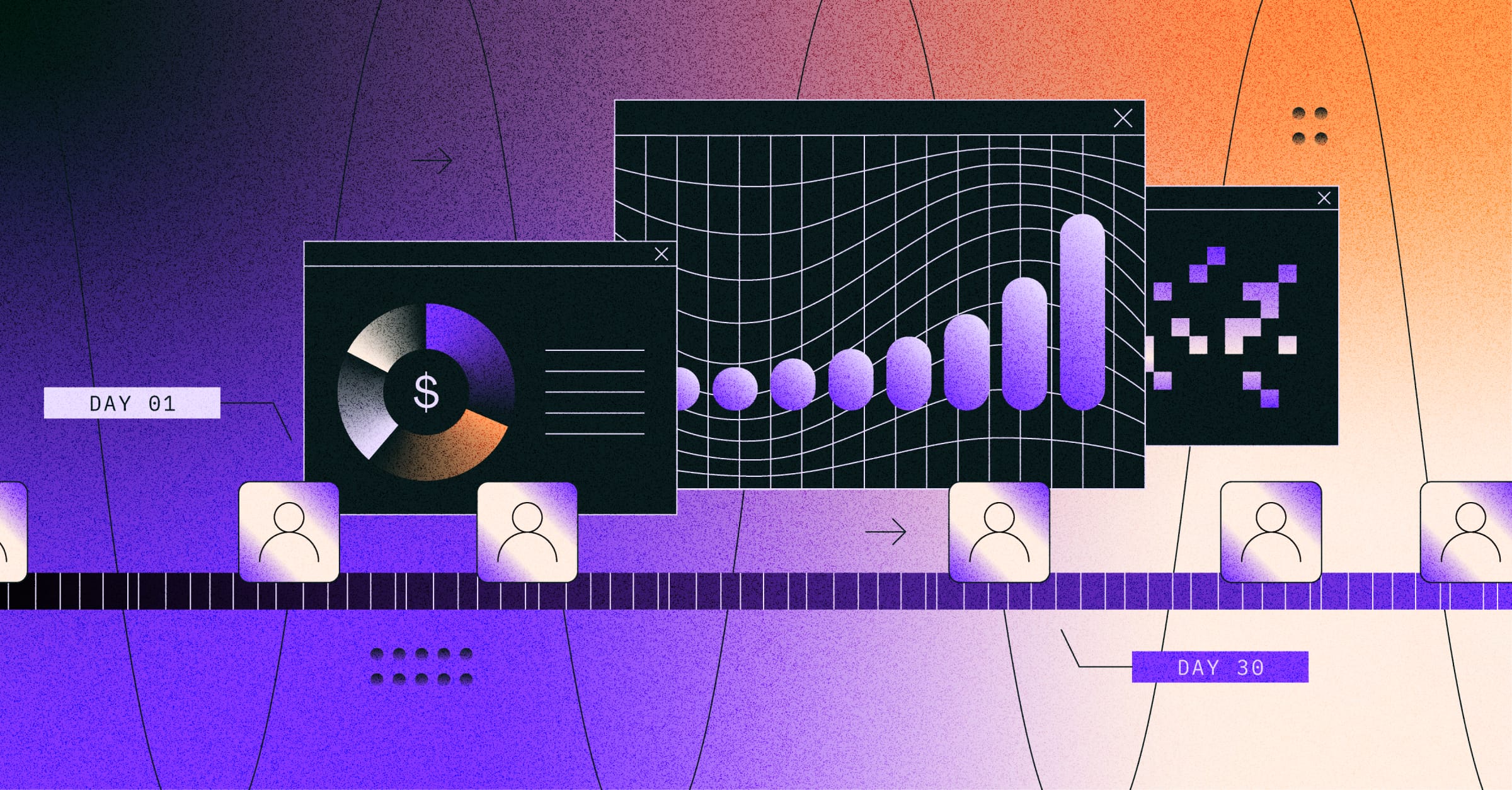 How to Make Onboarding a Revenue Multiplier: A Guide for Customer Success