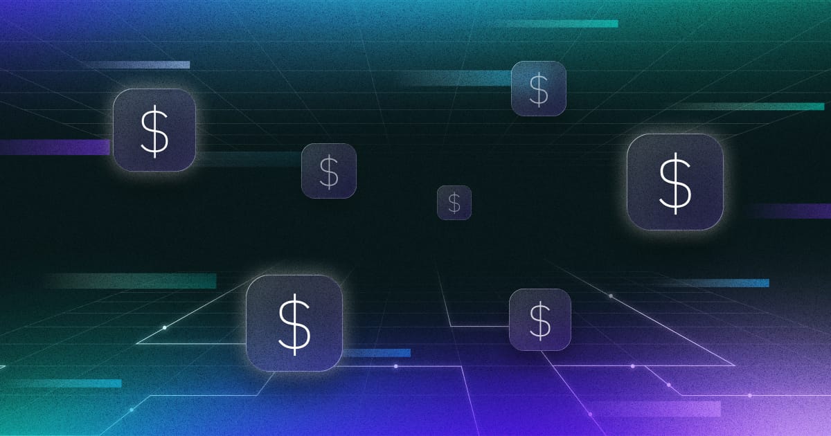 Build vs. Buy CS Calculator