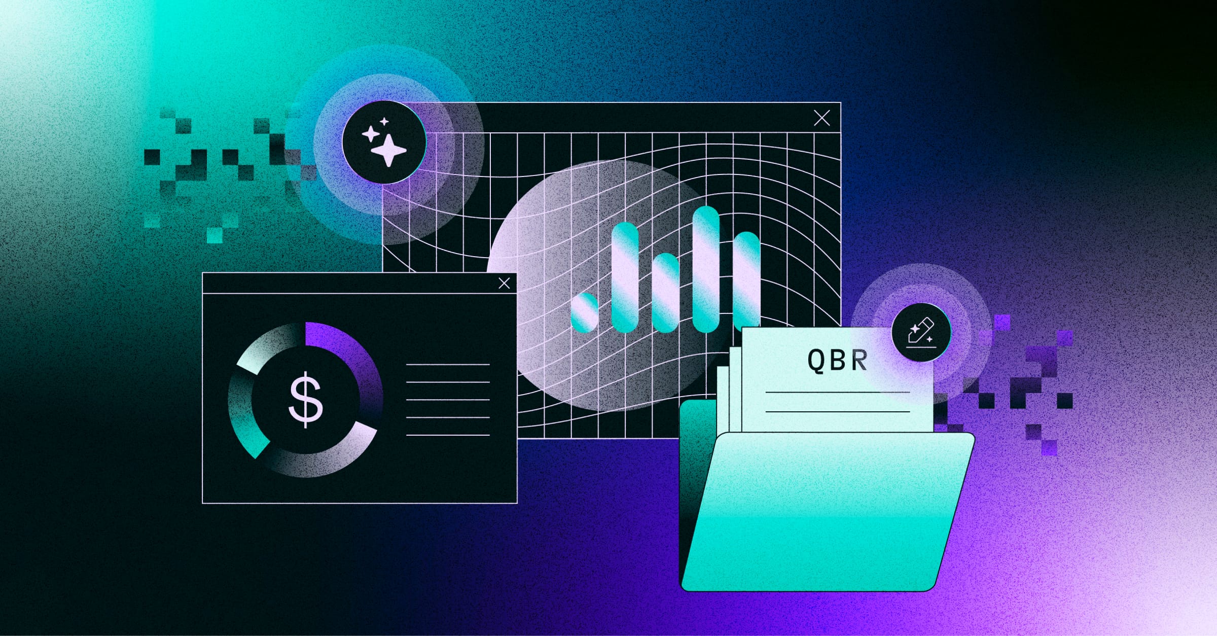 How CSMs Can Use AI for Account Upsells & Expansion