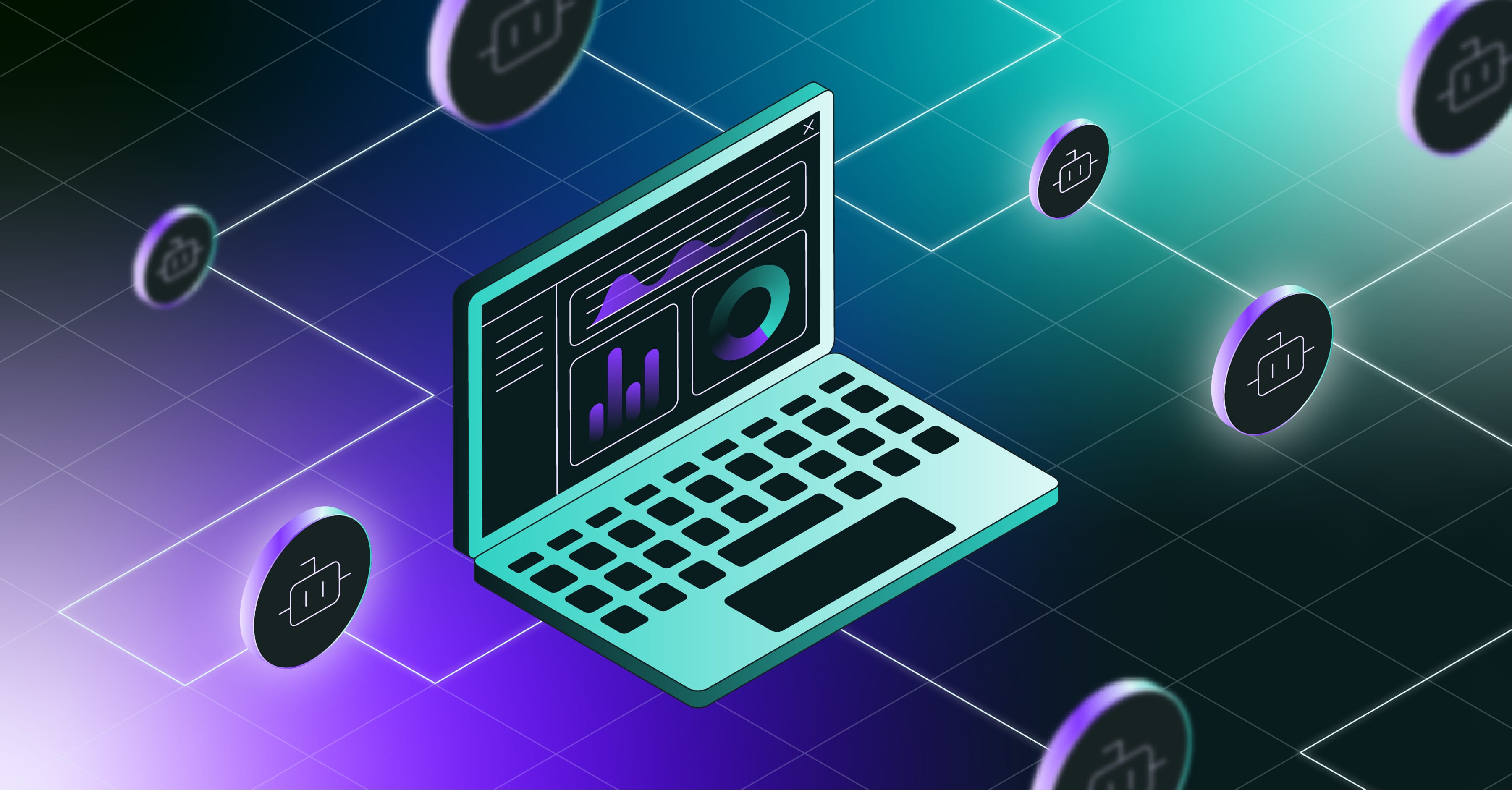 What is an AI Agent? A Guide for Customer Success Teams