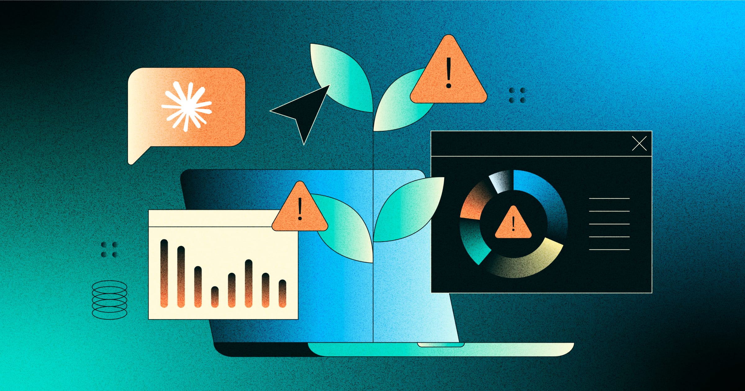 Should You Buy or Build Customer Success Software? A Deep Dive Into The Costs and ROI
