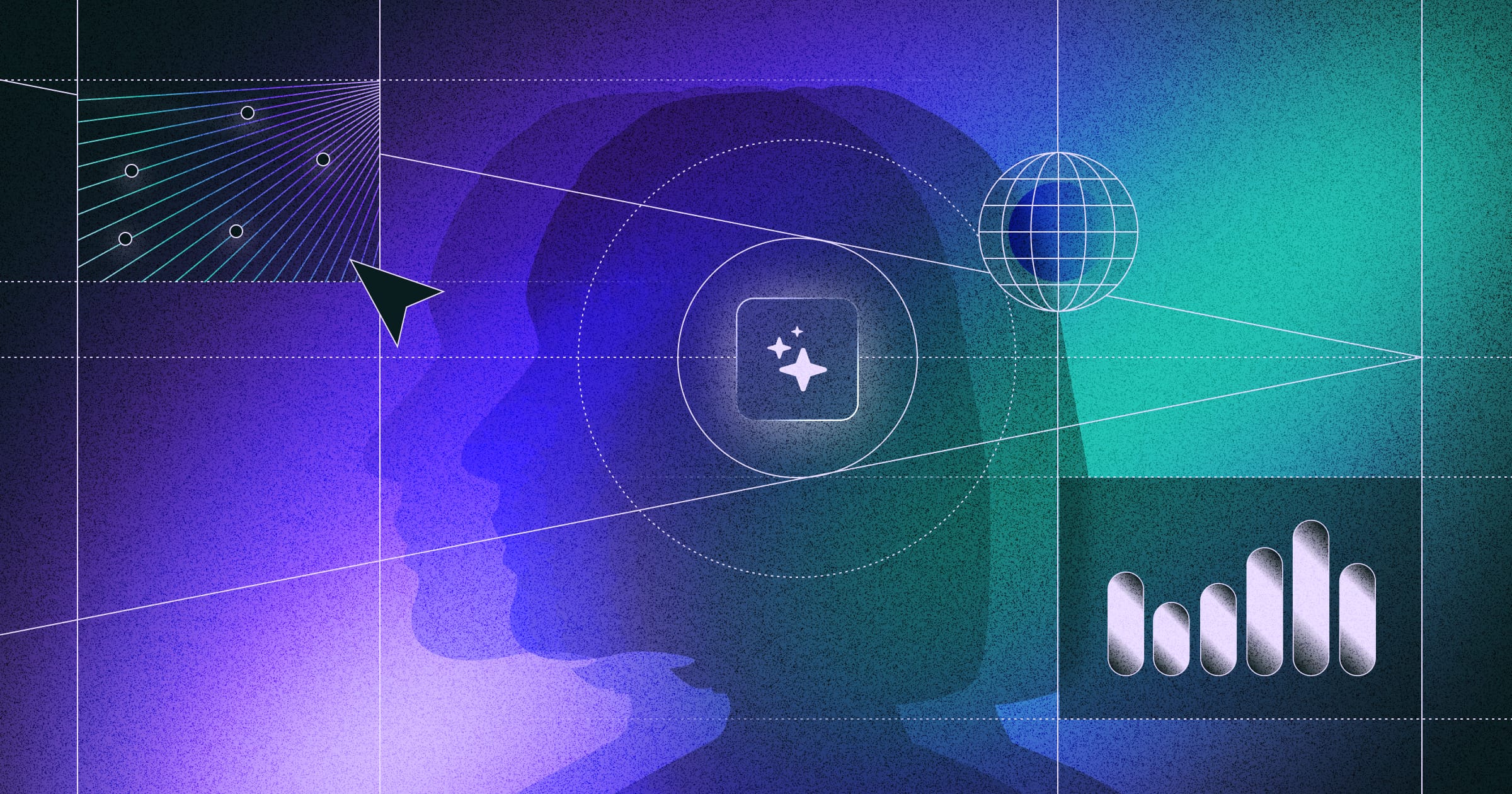 How to Build a “Second Brain” for Customer Success