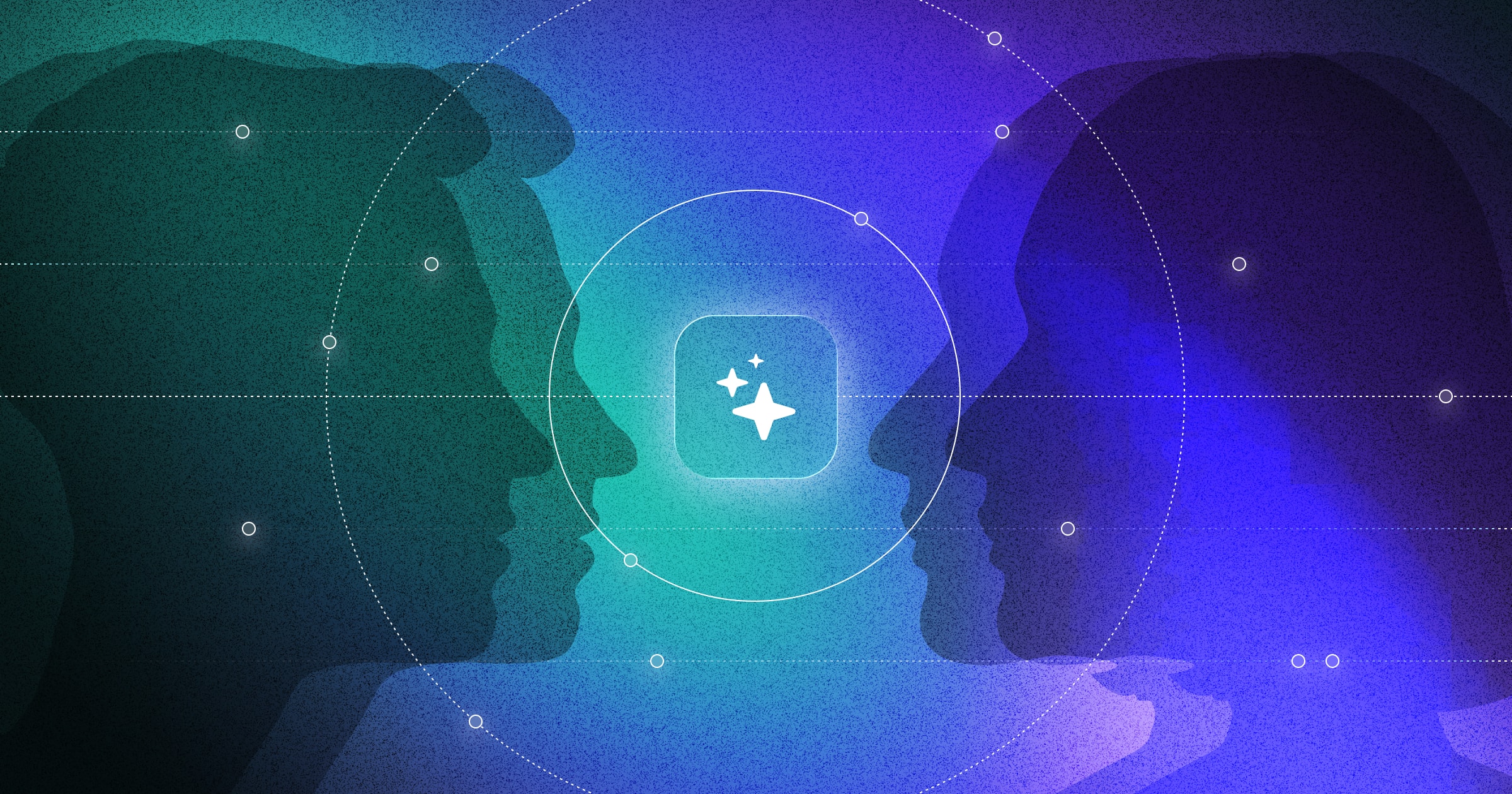 How to Empower the Human Connection in Customer Success When Using AI
