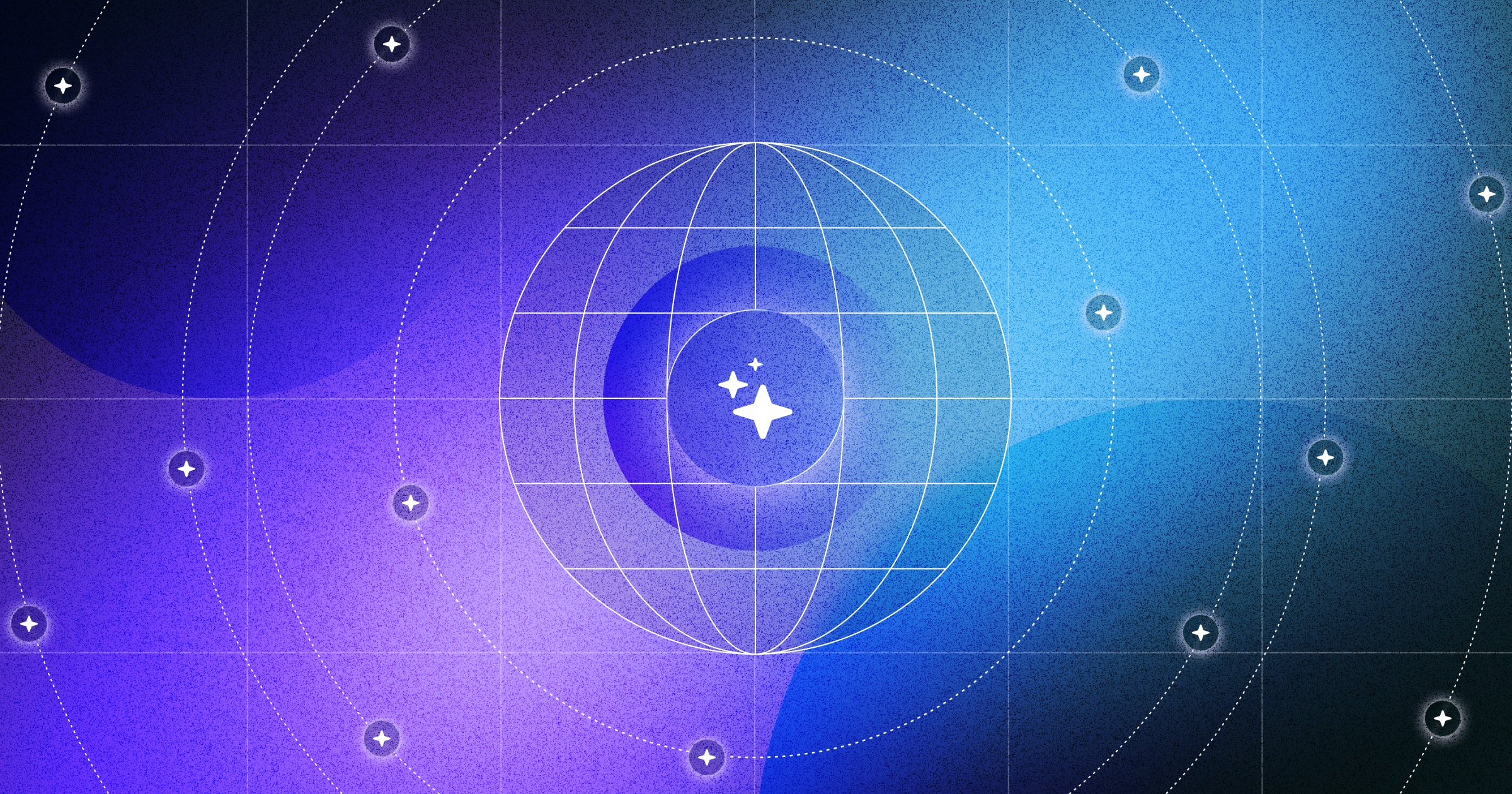 How to Scale With AI: A Guide for Customer Success Leaders