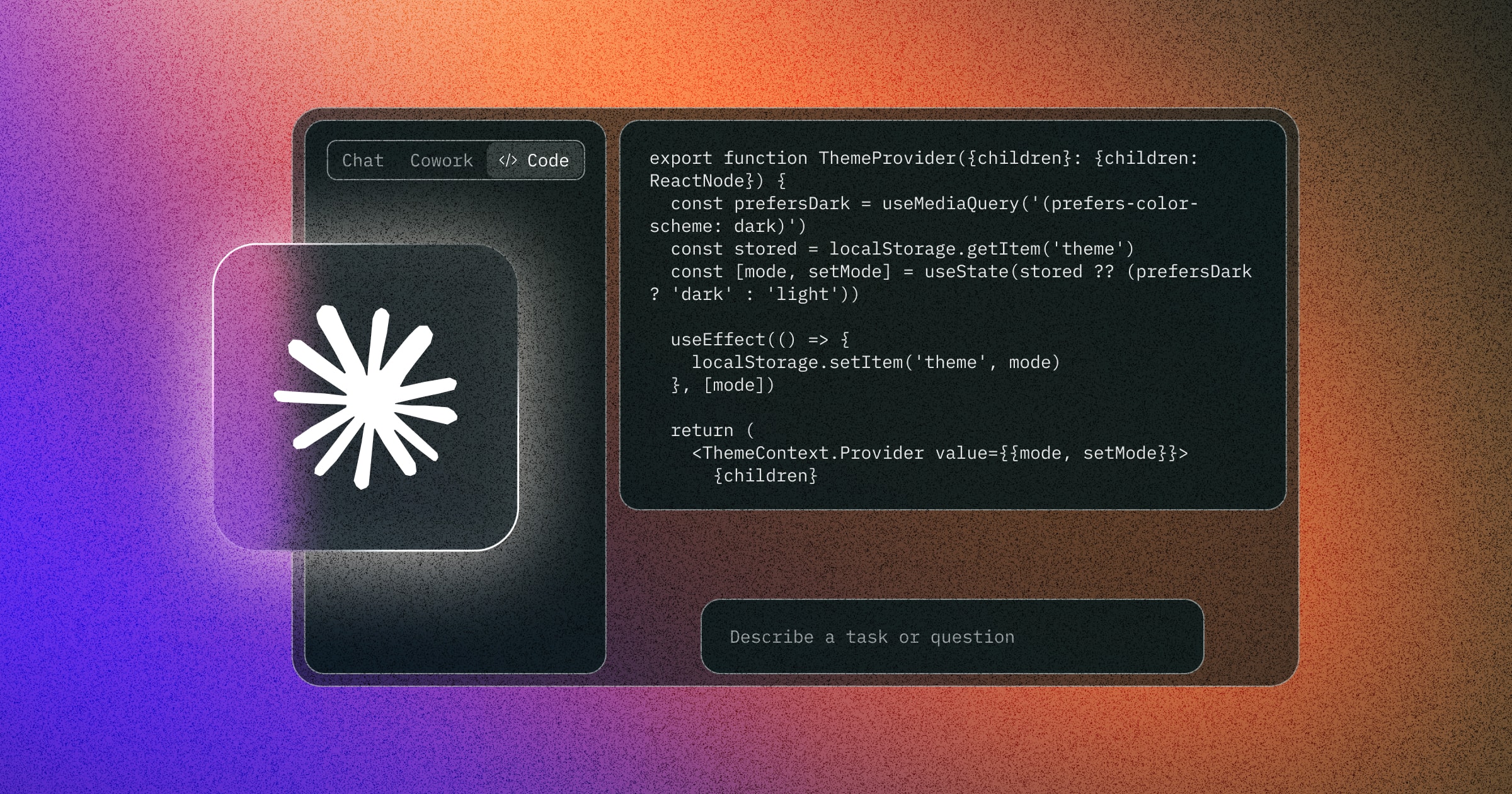 What is Claude Code? A Guide for Customer Success