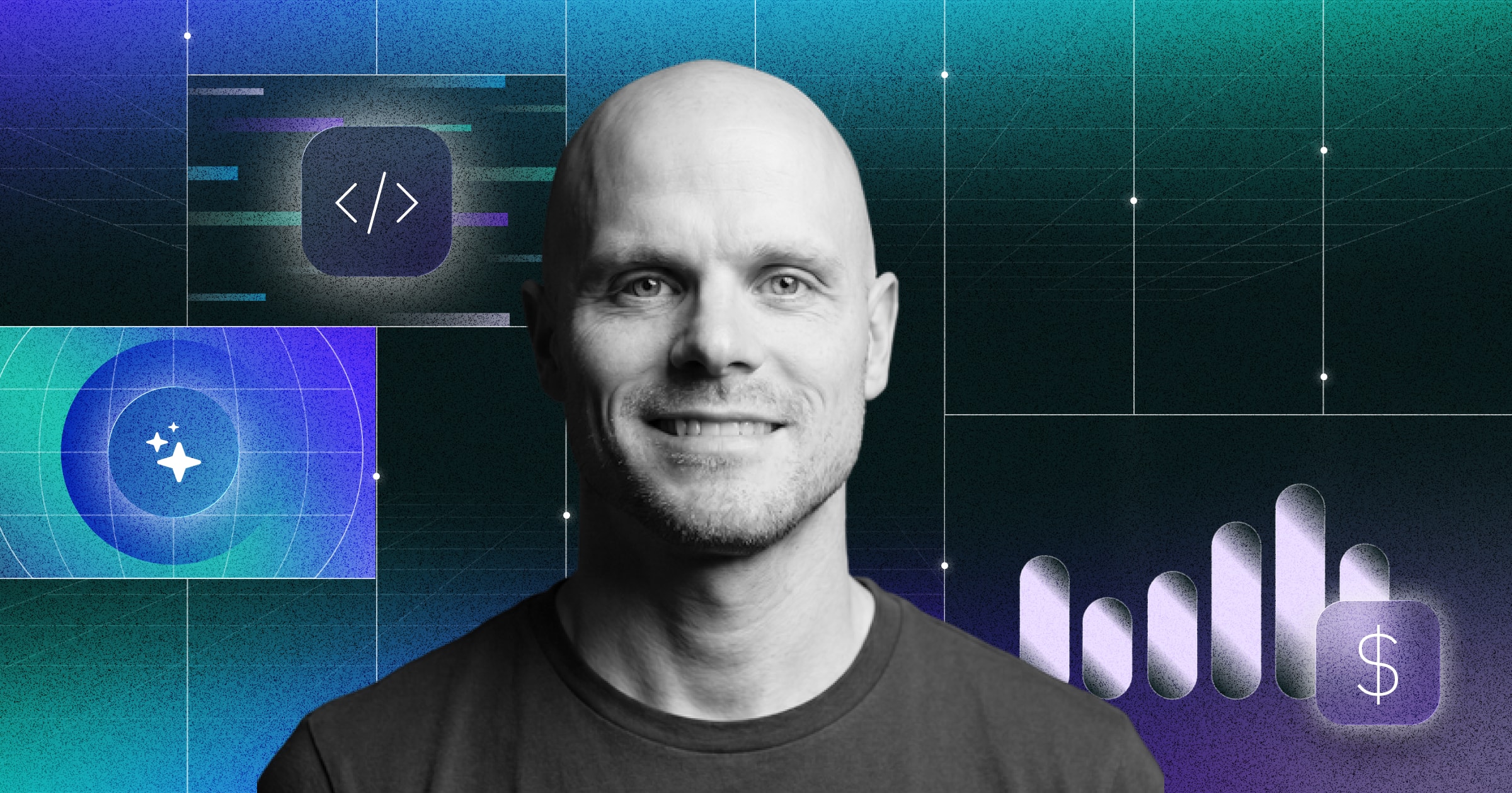 High Tide, Low Trust: Why My Weekend App Explains Your CS Strategy