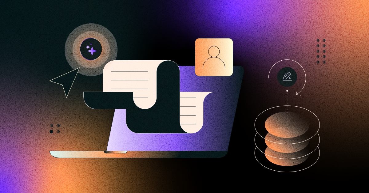Can Customer Success Teams Trust AI? How to Get Better Outputs