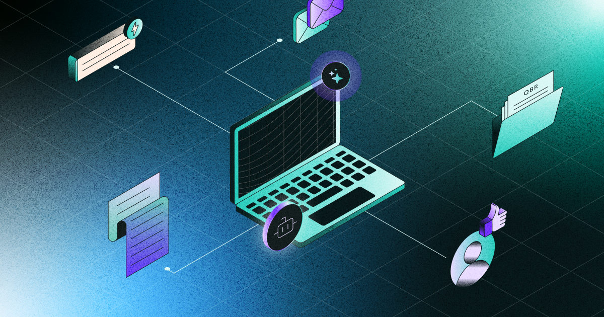 7 Ways Customer Success Teams Can Use an MCP