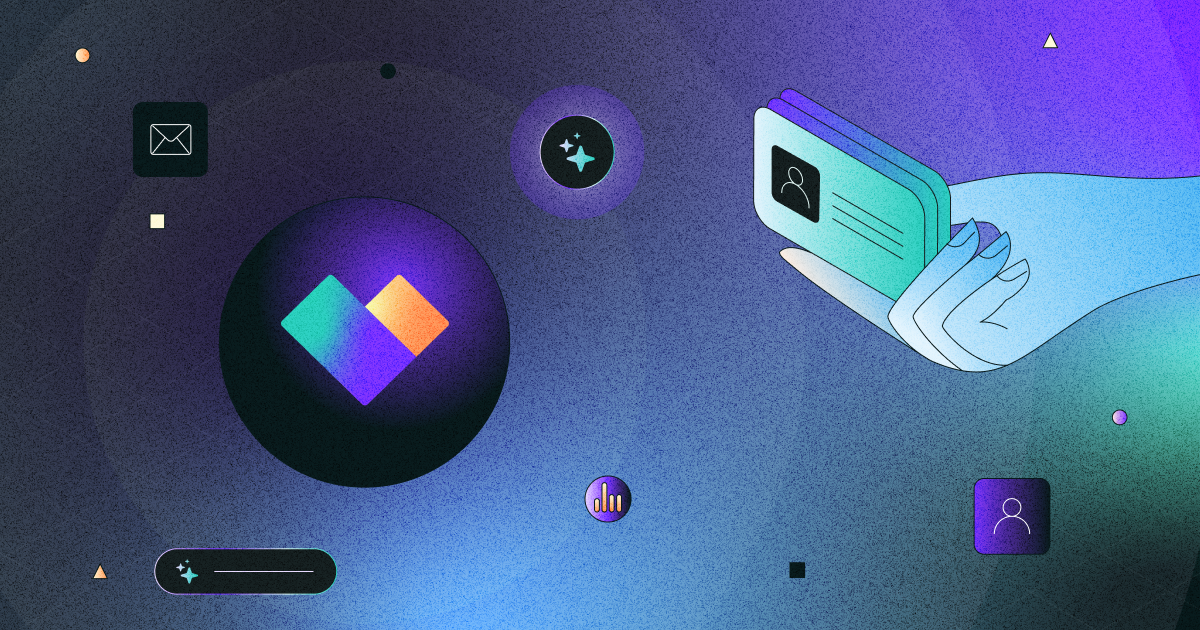 Introducing the Vitally MCP Server: Connect Your Customer Data to the AI Tools You Already Use