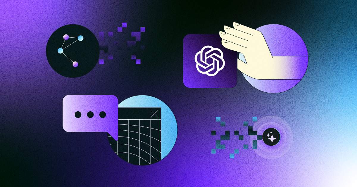 How to Use ChatGPT for Customer Success: A Guide for CSMs
