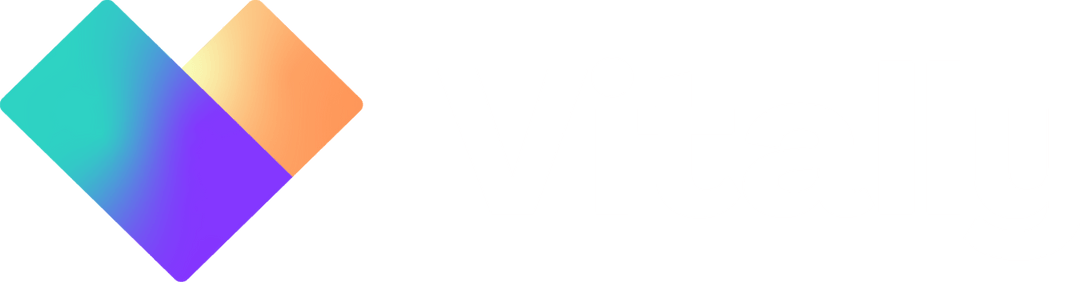 How to Create a Customer Health Score with 4 Metrics | Vitally
