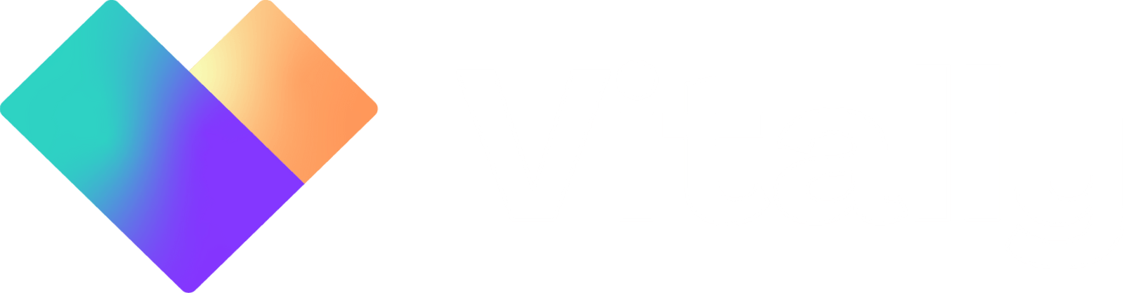 How to Create a Customer Health Score with 4 Metrics | Vitally