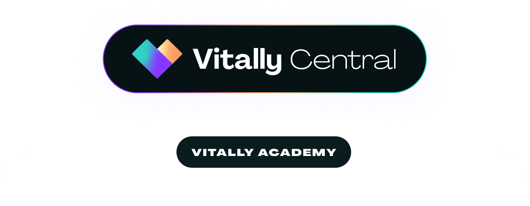 Vitally Central Chart Image