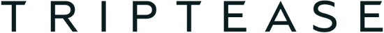 Triptease Logo