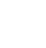AI Star Icon